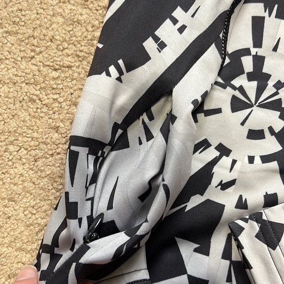 Under Armour Quarter zip - Picture 2 of 4